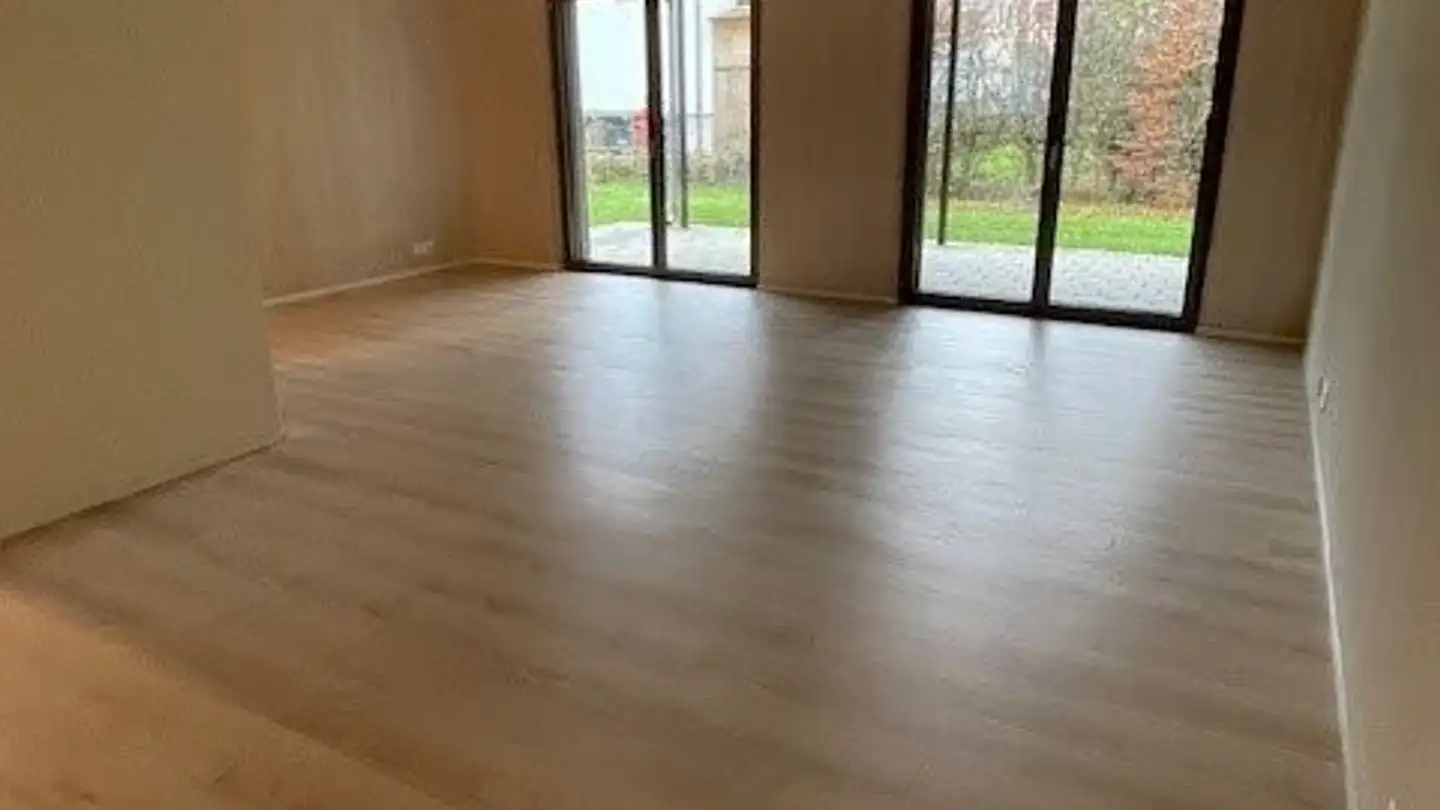 Appartement à louer - Breitsteinweg 43b, 4704 Niederbipp - Photo 4