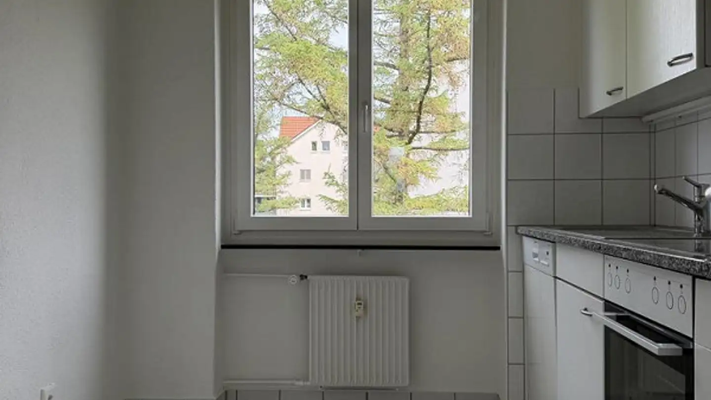 Appartement à louer - Langegasse 50, 4104 Oberwil BL - Photo 3