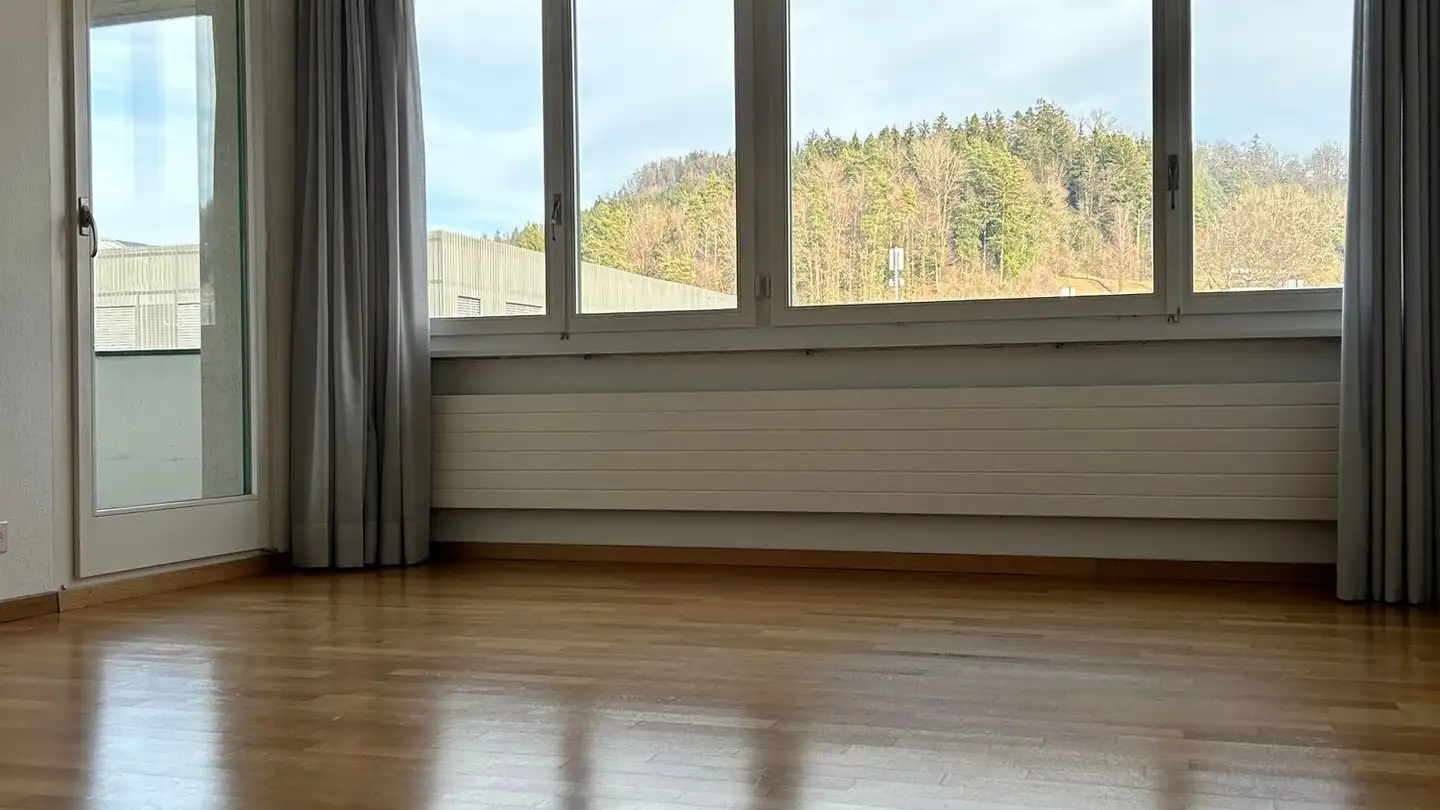 Atelier à louer - 6340 Baar