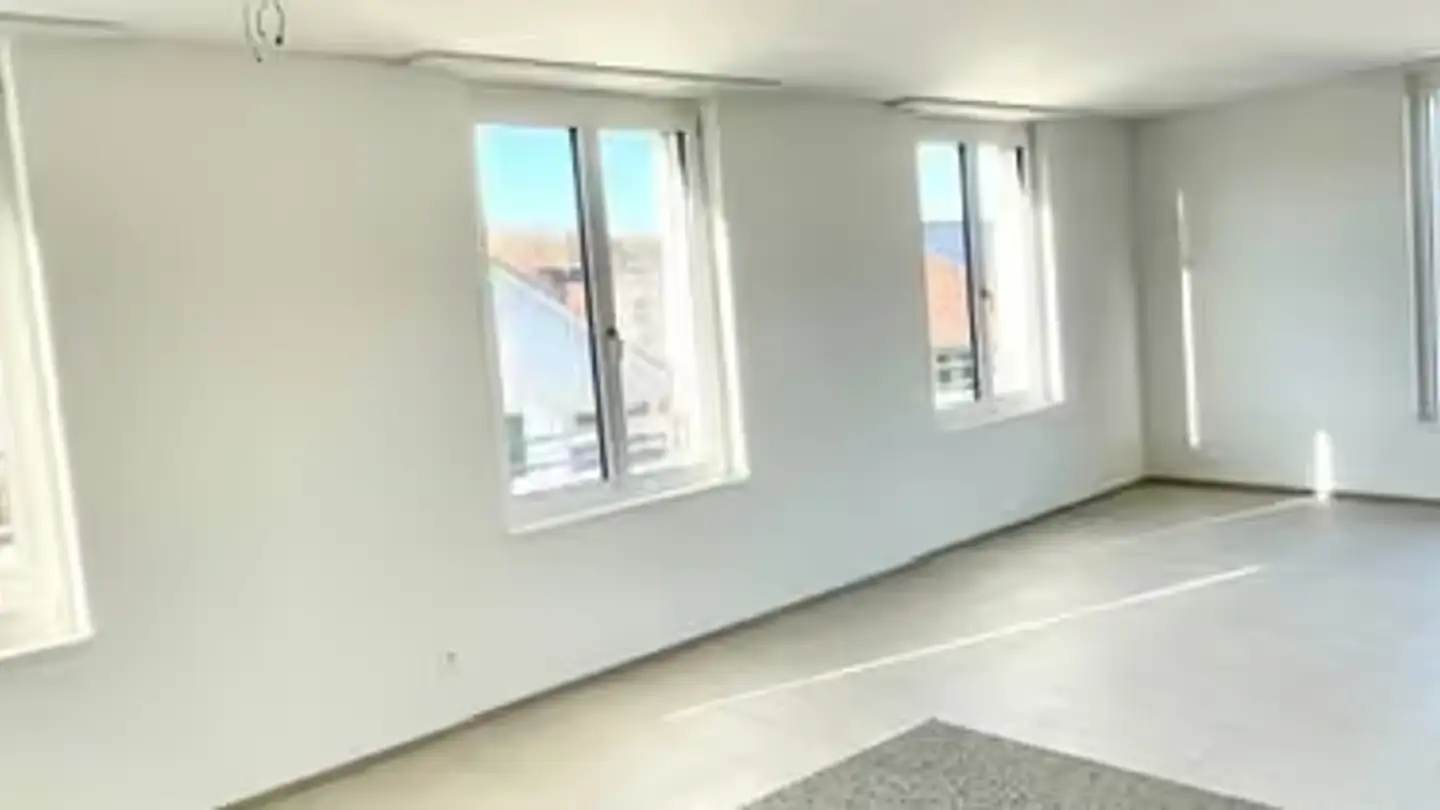 Apartment for rent - Dorfstrasse 34, 3661 Uetendorf