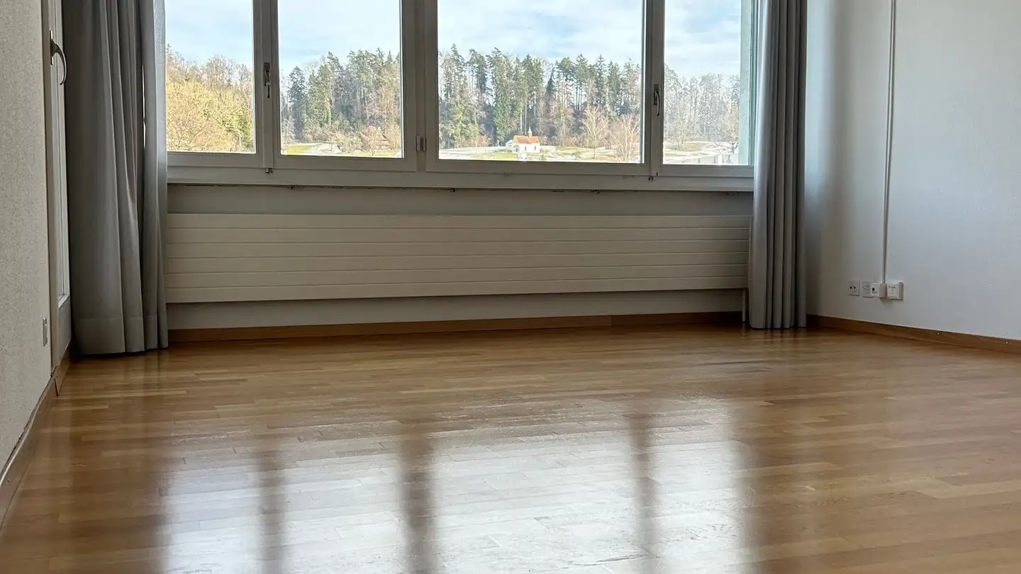 Atelier à louer - 6340 Baar - Photo 2