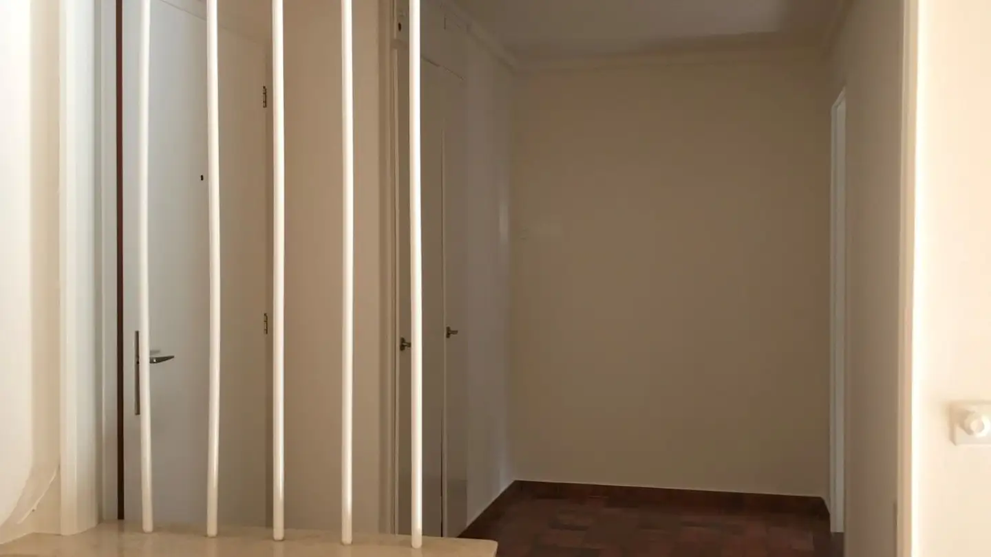 Appartamento in affitto - Langwattstrasse 13, 8125 Zollikerberg - Foto 3