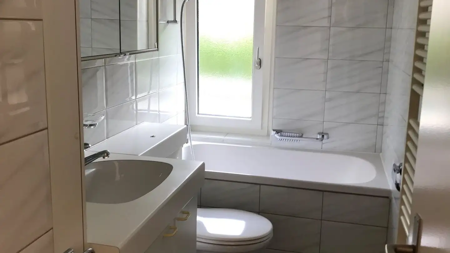 Appartamento in affitto - Langwattstrasse 13, 8125 Zollikerberg - Foto 4