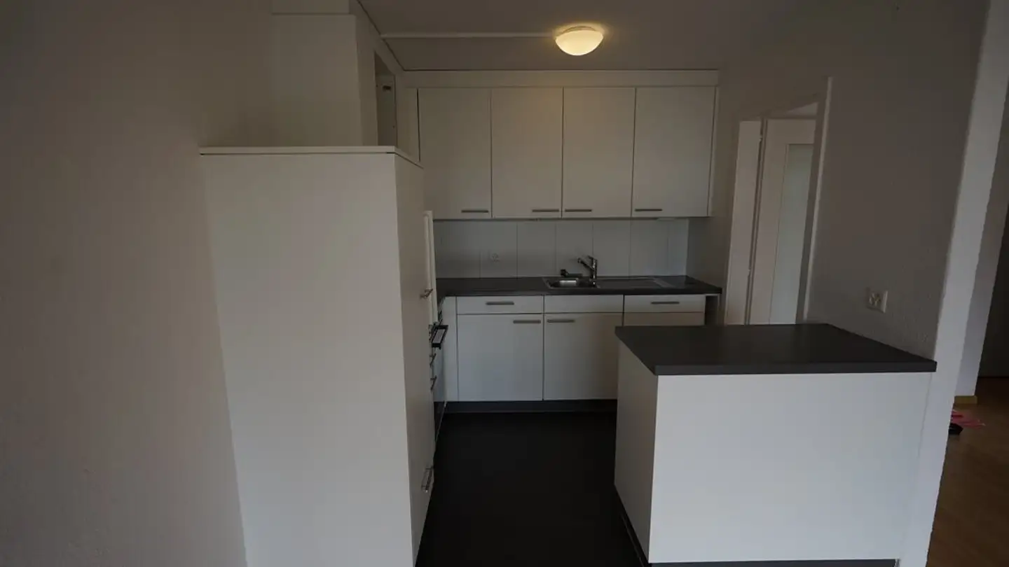 Apartment for rent - Rehhagstrasse 45, 3018 Bern - Photo 2