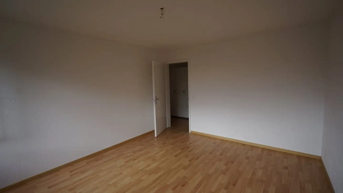 Apartment for rent - Rehhagstrasse 45, 3018 Bern - Photo 4