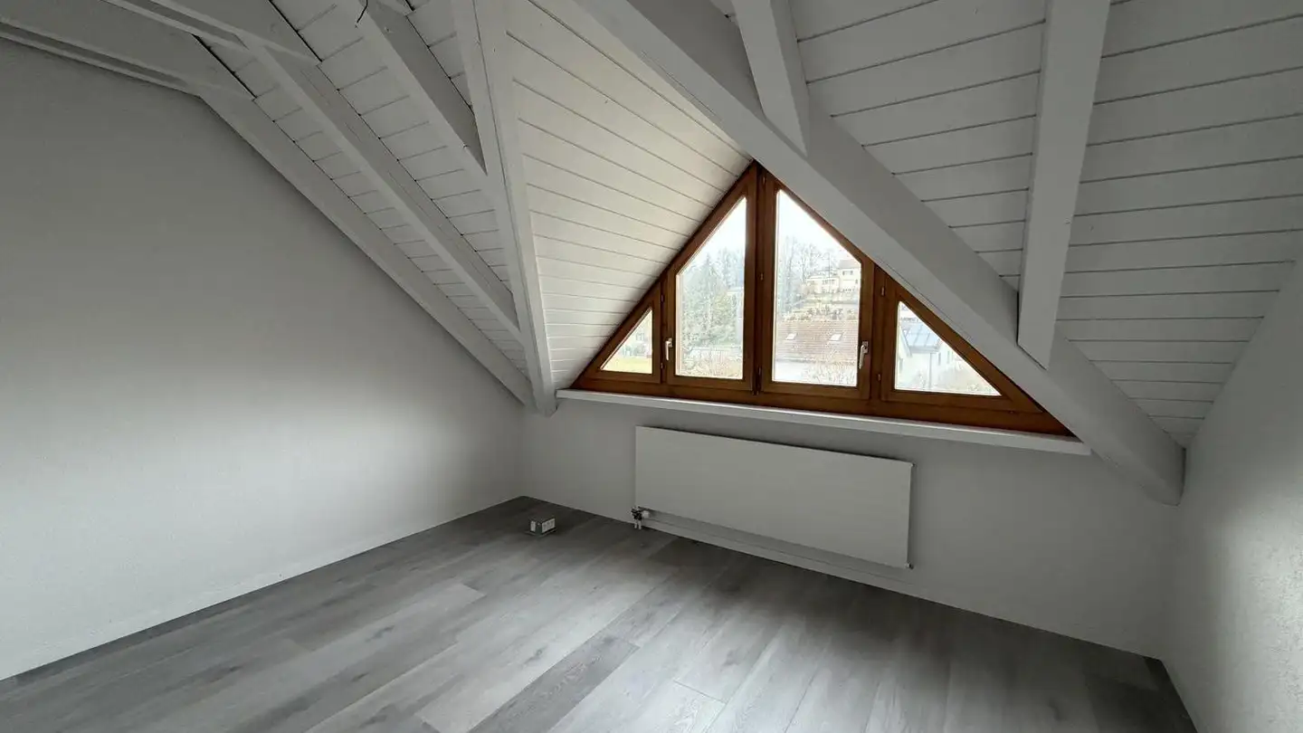 Commercial à louer - Herblingerstrasse 119, 8207 Schaffhausen - Photo 3