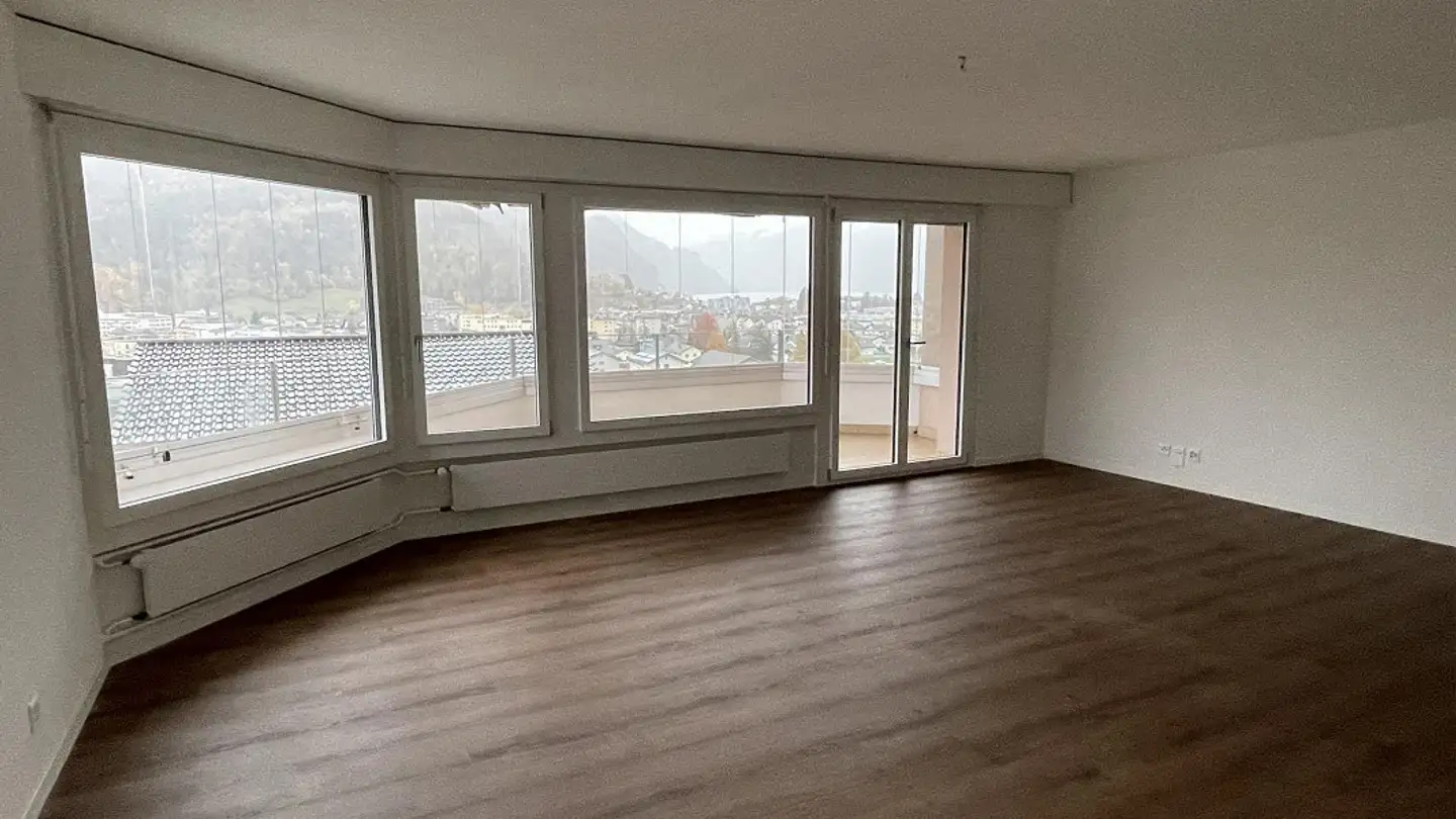 Appartamento in affitto - Herrenmatt 4, 6440 Brunnen - Photo 4