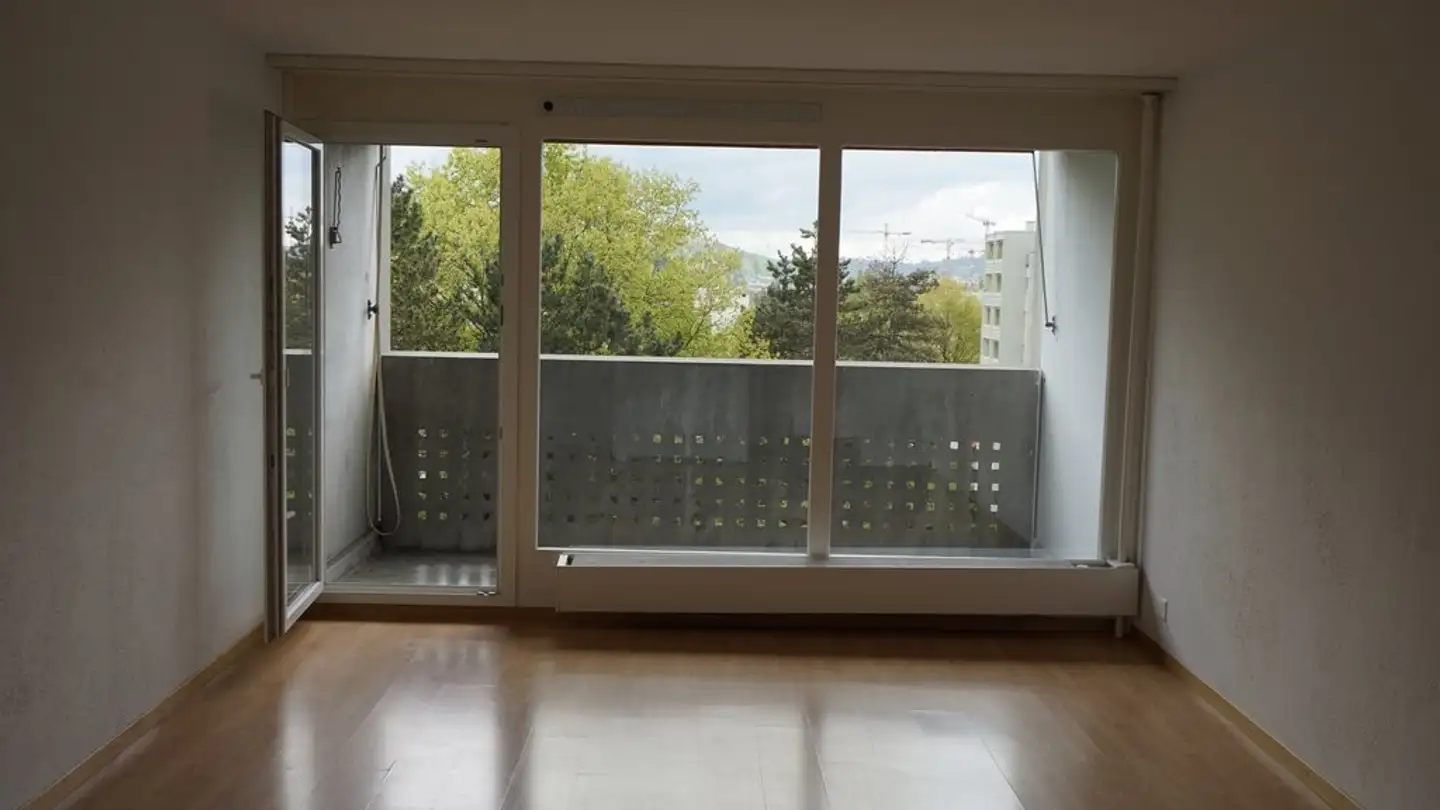 Apartment for rent - Rehhagstrasse 45, 3018 Bern - Photo 3