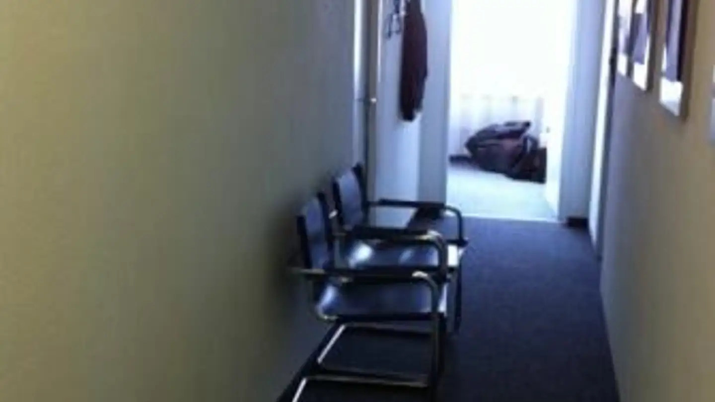 Bureau à louer - Bahnhofstrasse 51, 8500 Frauenfeld - Photo 3