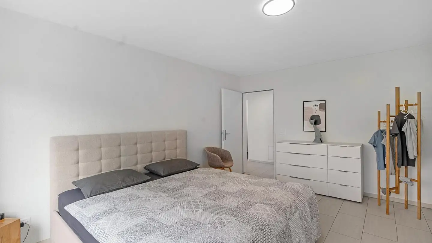 Appartamento in vendita - 8853 Lachen SZ - Foto 4