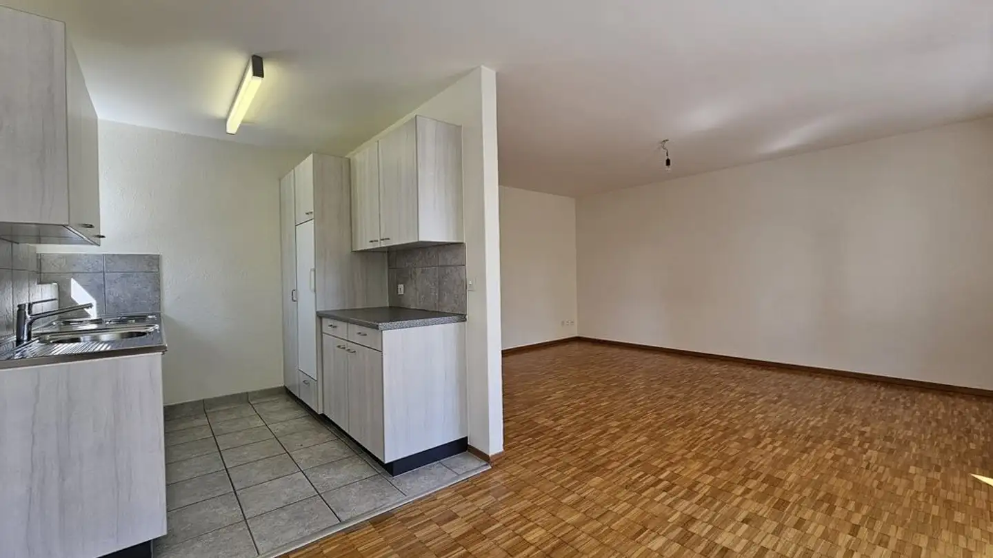 Wohnung mieten - Bodenstrasse 19, 8805 Richterswil - Foto 3