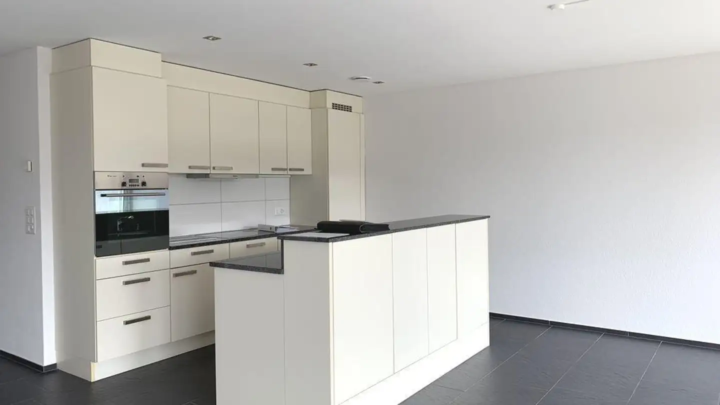 Appartement à louer - Zelgstrasse 4b, 8280 Kreuzlingen - Photo 2