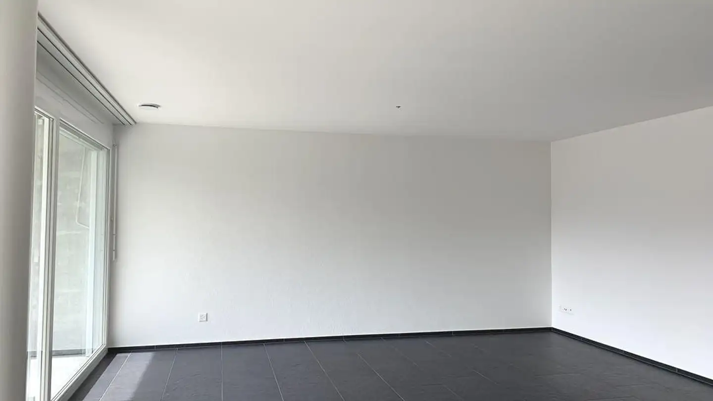 Appartement à louer - Zelgstrasse 4b, 8280 Kreuzlingen - Photo 4