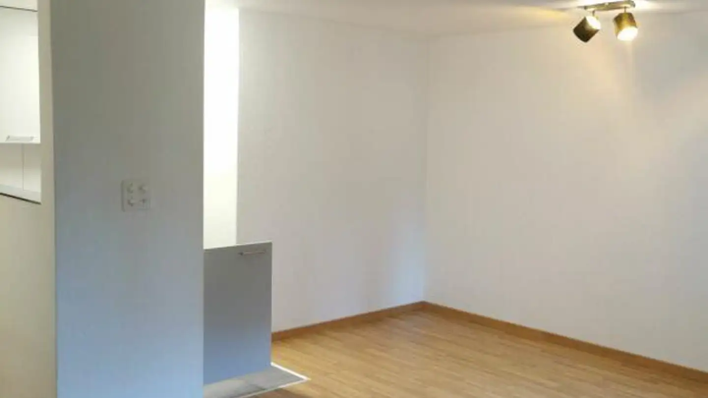 Appartement à louer - Nordstrasse 10a, 9450 Altstätten SG - Photo 2