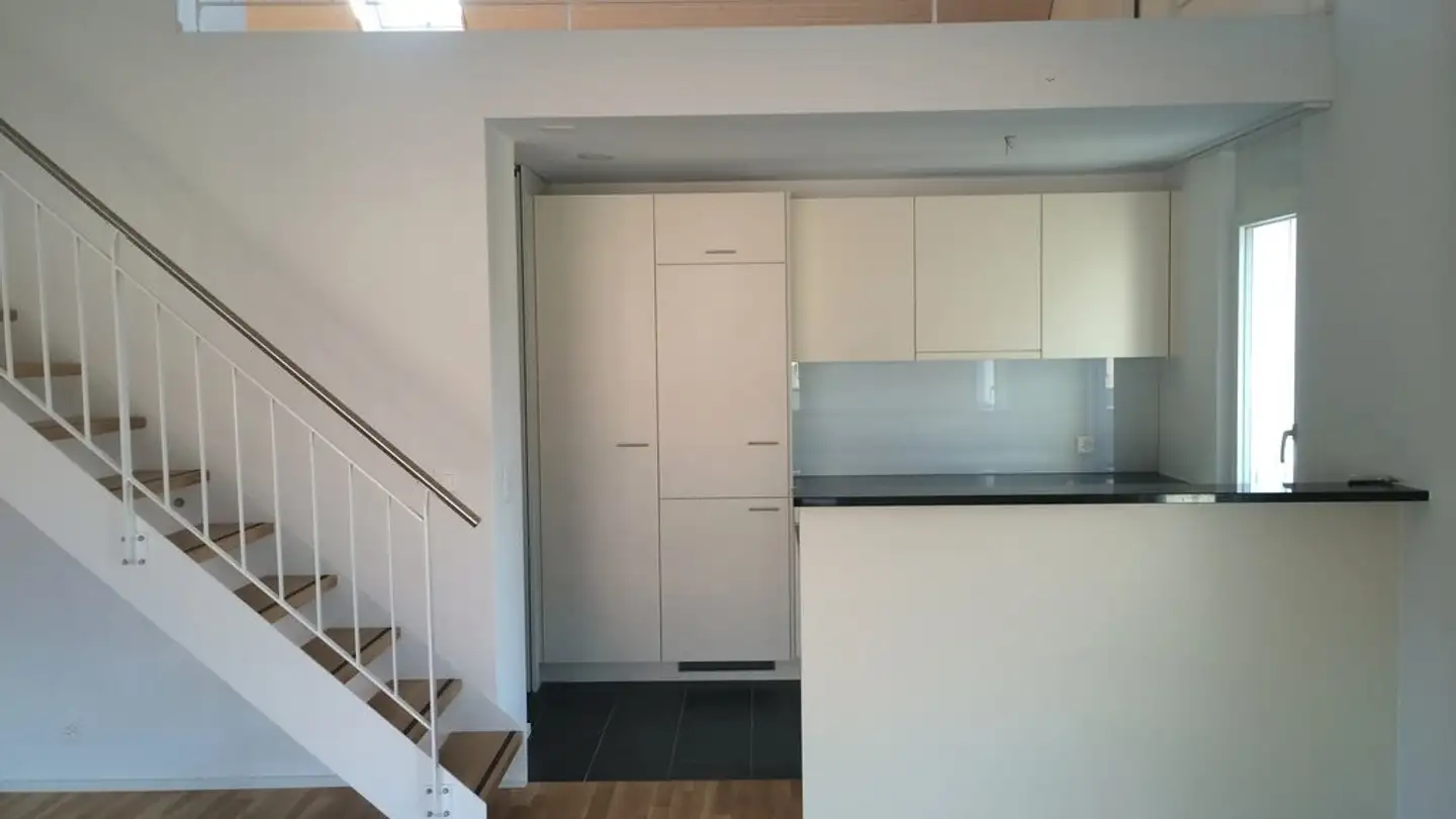 Appartamento in affitto - Steingasse 25, 4704 Niederbipp - Foto 4