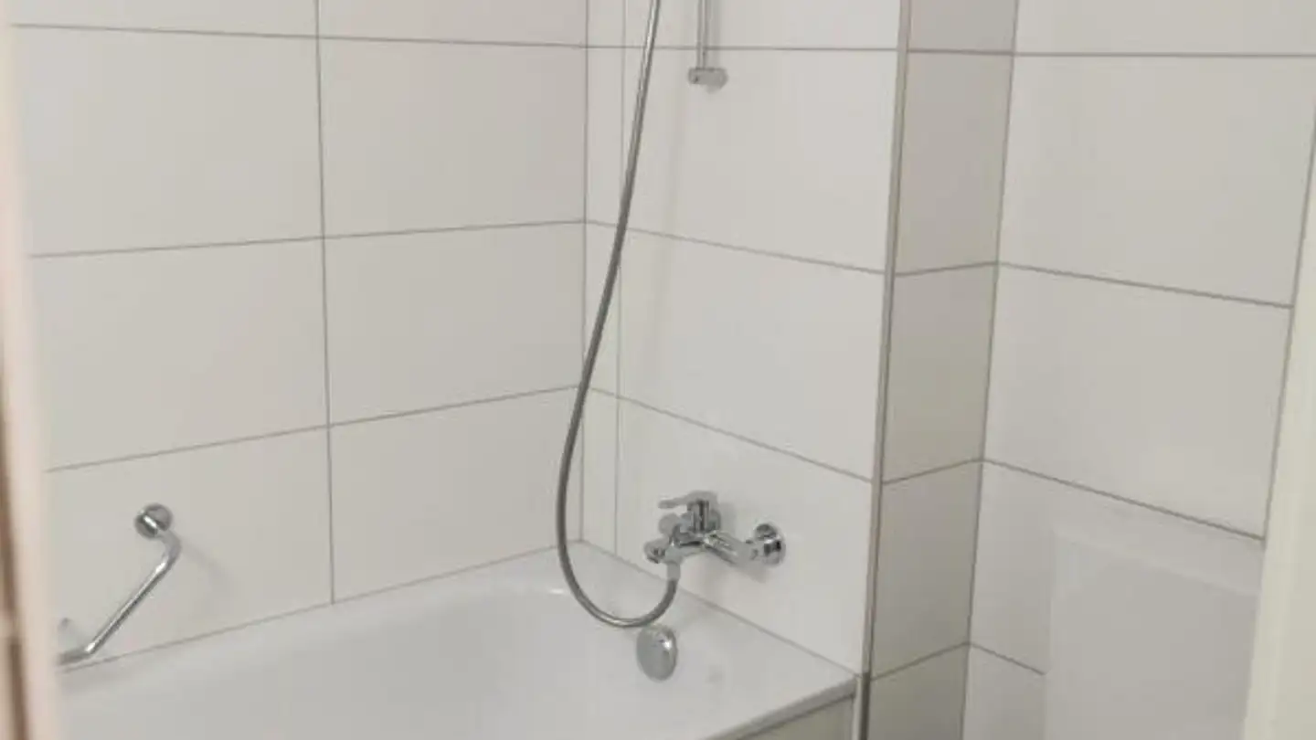 Appartement à louer - Nordstrasse 10a, 9450 Altstätten SG - Photo 4