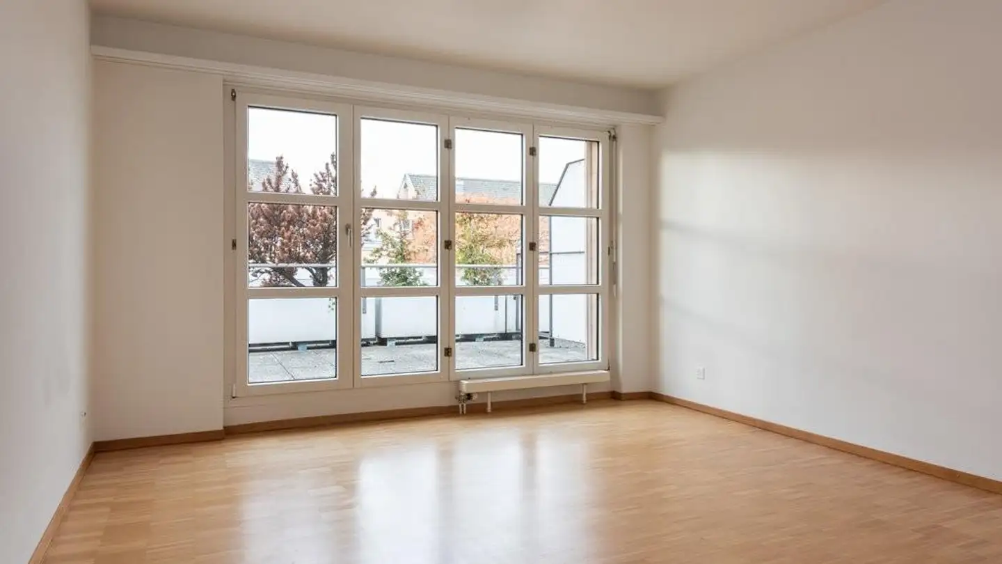 Attico in affitto - Goethestrasse 24, 8712 Stäfa - Foto 2