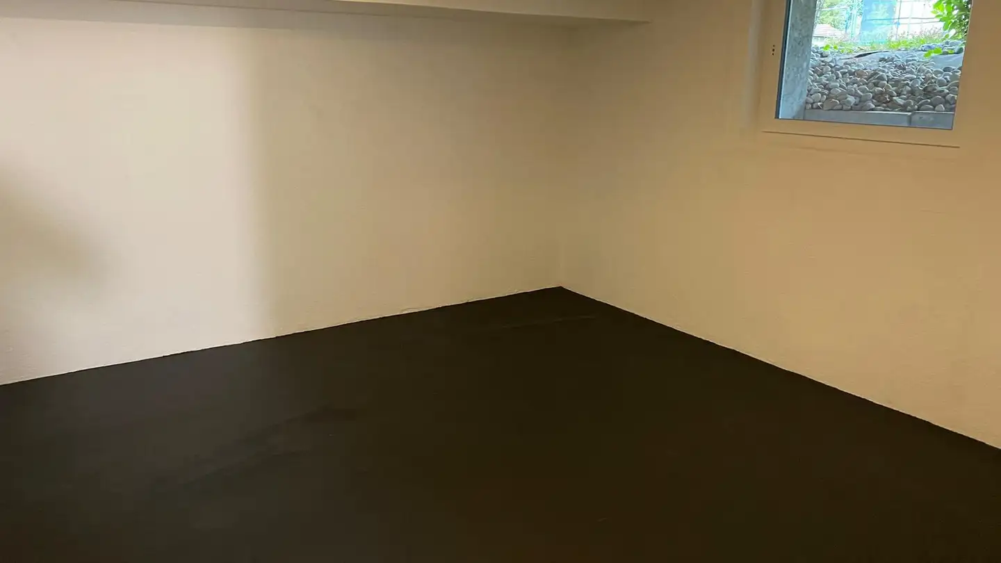 Hobby room for rent - Baslerstrasse 18, 4665 Oftringen - Photo 3
