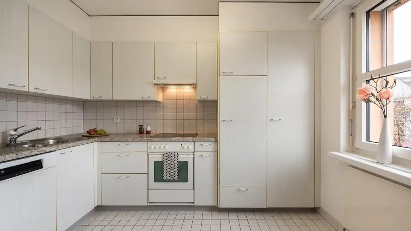 Attico in affitto - Goethestrasse 24, 8712 Stäfa - Foto 3