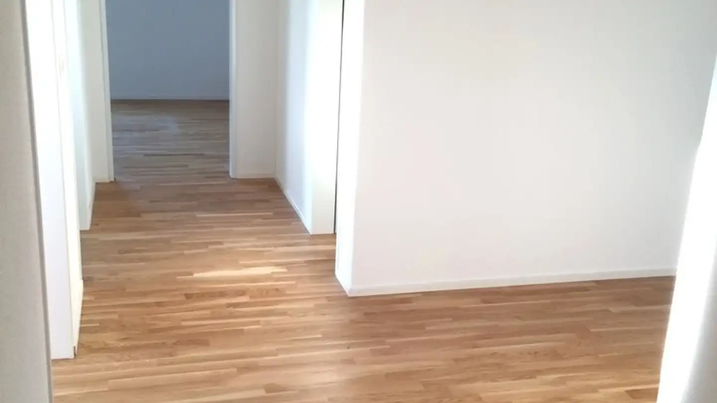 Appartamento in affitto - Steingasse 25, 4704 Niederbipp - Foto 2