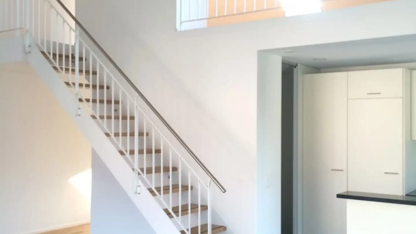 Appartamento in affitto - Steingasse 25, 4704 Niederbipp - Foto 3