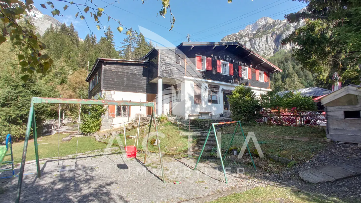 Hotel in vendita - 1976 Erde - Photo 2