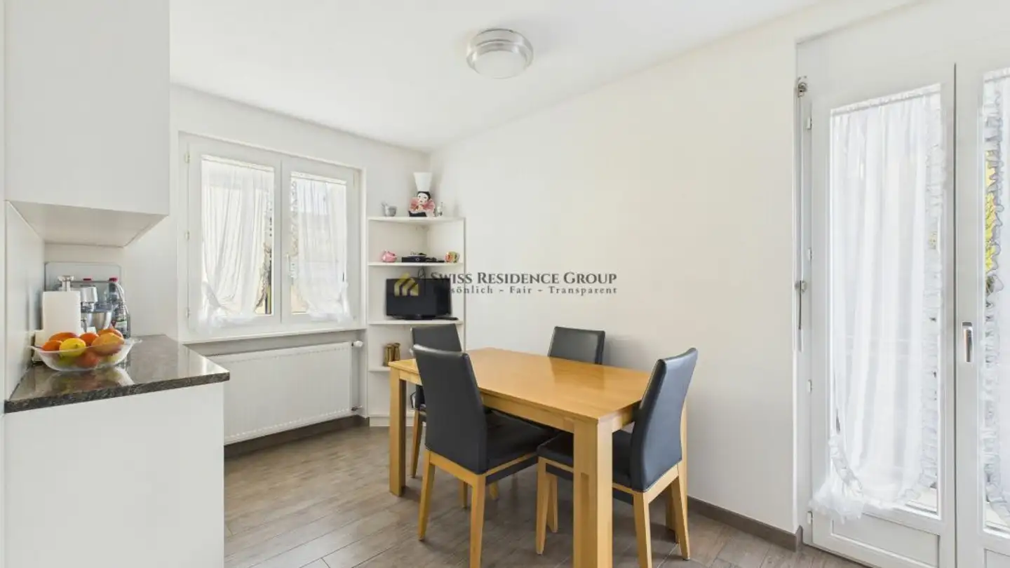 Maison individuelle à vendre - 5400 Baden - Photo 4