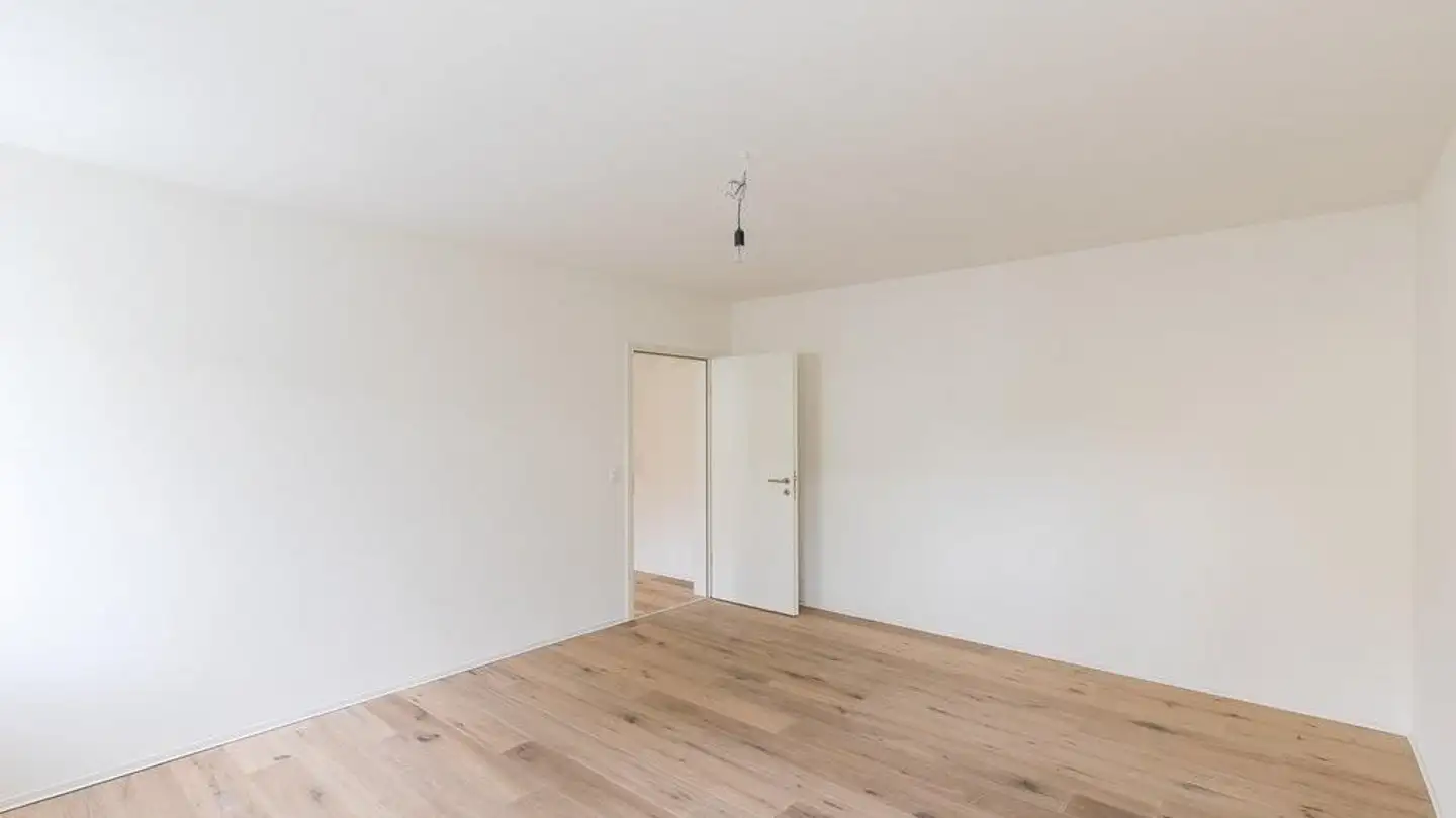 Appartamento in affitto - Aarauerstrasse 11, 5036 Oberentfelden - Photo 4