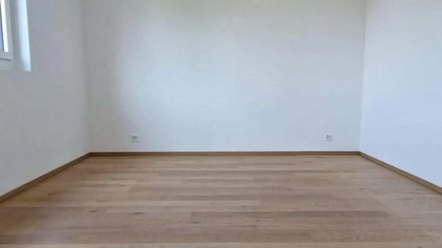 Penthouse for rent - Gadenzweg 20, 7206 Igis - Photo 4