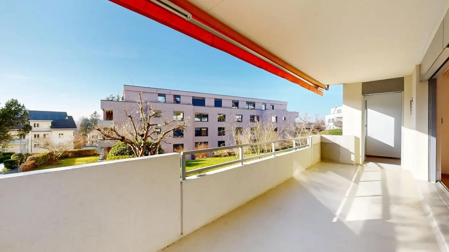 Appartamento in vendita - 6006 Luzern - Foto 3