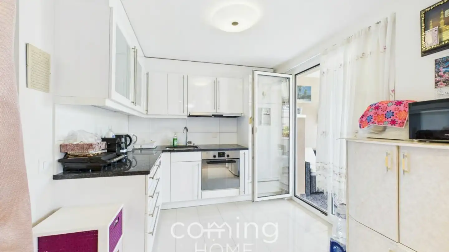Wohnung kaufen - 4153 Reinach BL - Foto 4