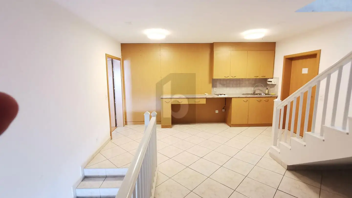 Spazio ufficio in affitto - 4222 Zwingen - Photo 2