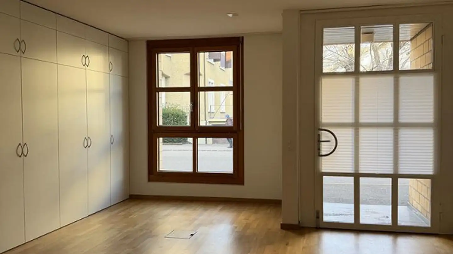 Office space for rent - Hardstrasse 16, 4127 Birsfelden - Photo 2