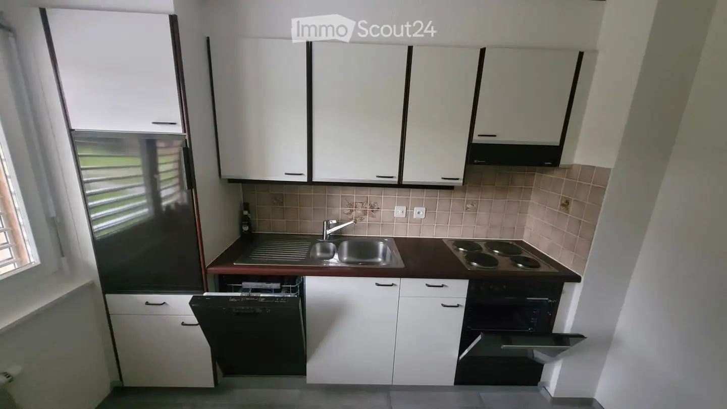 Wohnung mieten - 1373 Chavornay - Foto 4