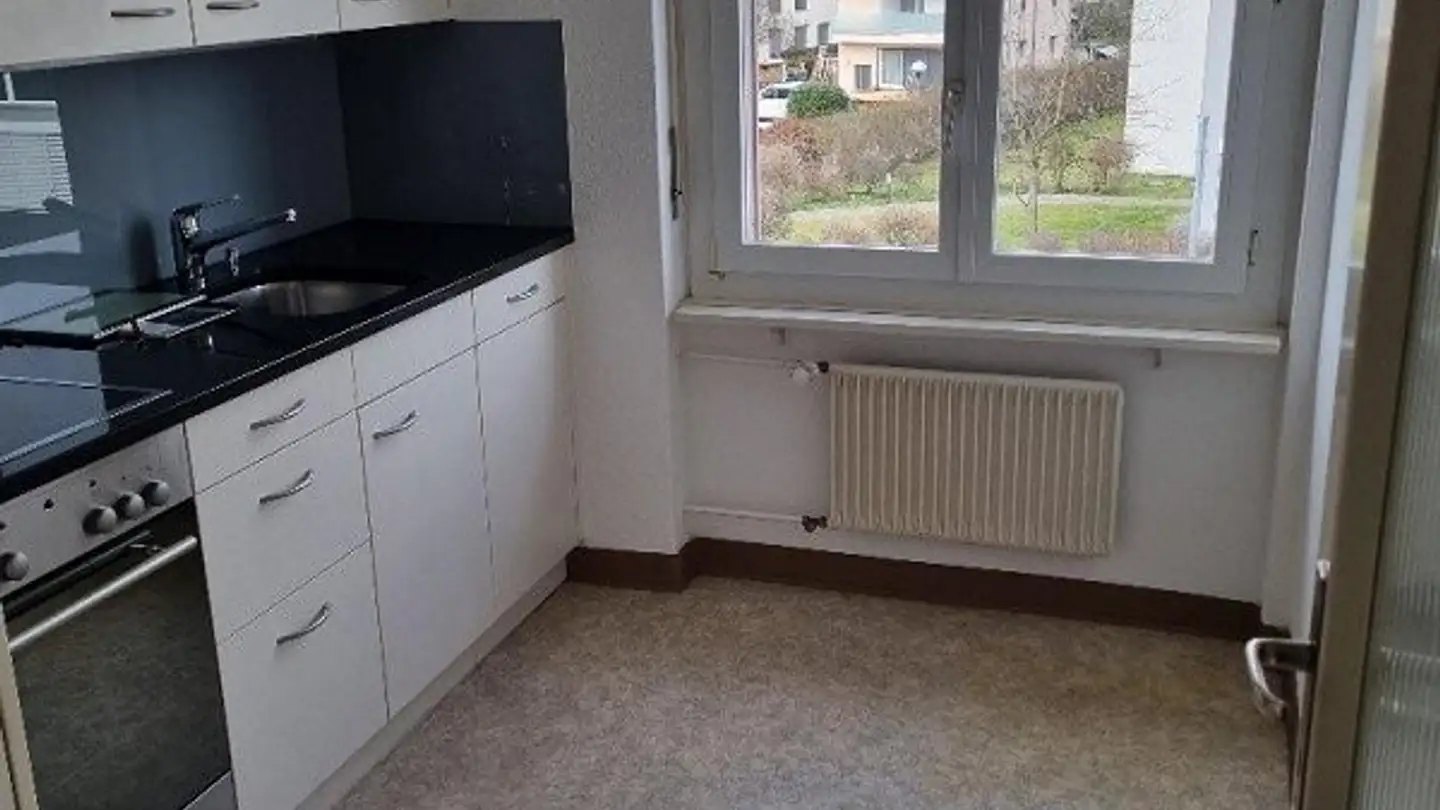 Appartamento in affitto - Zürichstrasse 12, 4665 Oftringen - Foto 3