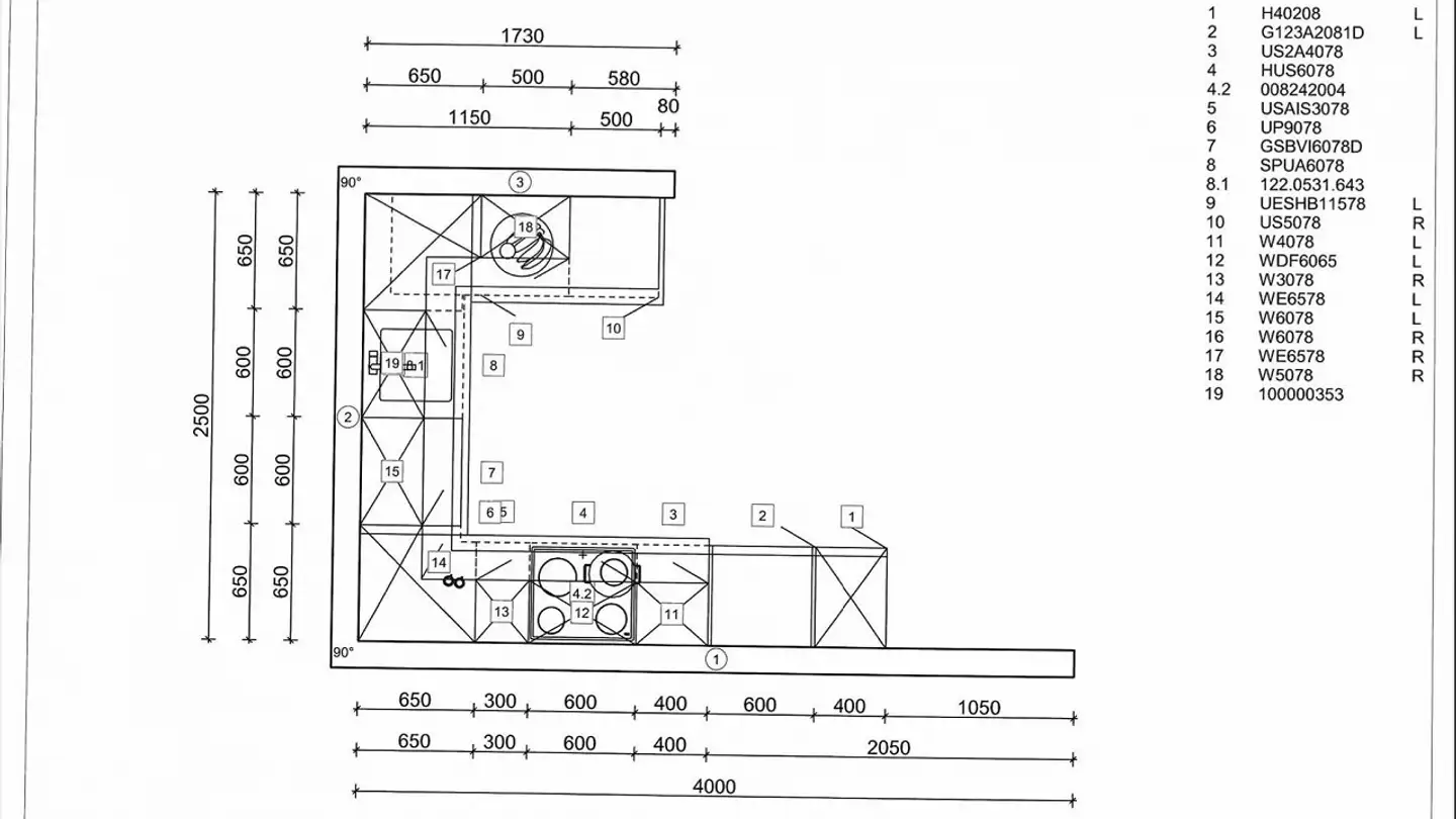 Appartamento in affitto - Seewenstrasse 292, 4204 Himmelried - Photo 3