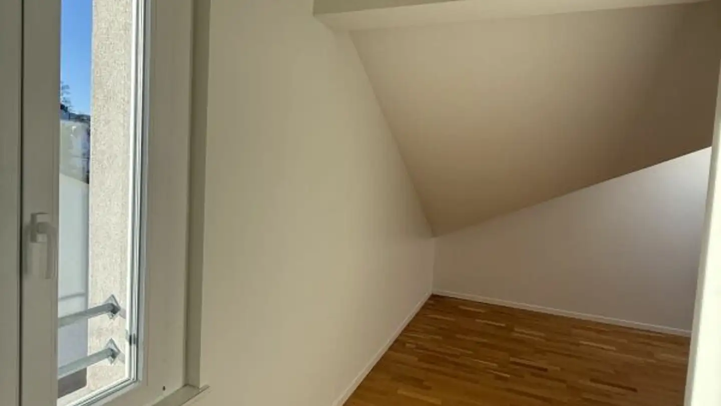 Appartamento in affitto - Rickenstrasse 22, 9014 St. Gallen - Foto 4