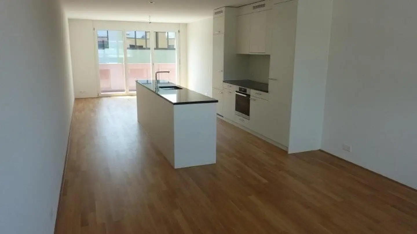 Wohnung mieten - Zentrum Staldenbach 9, 8808 Pfäffikon SZ - Foto 2