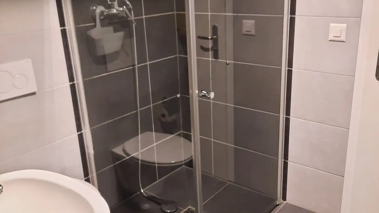 Wohnung mieten - Rue Du Château 14, 2088 Cressier NE - Foto 4