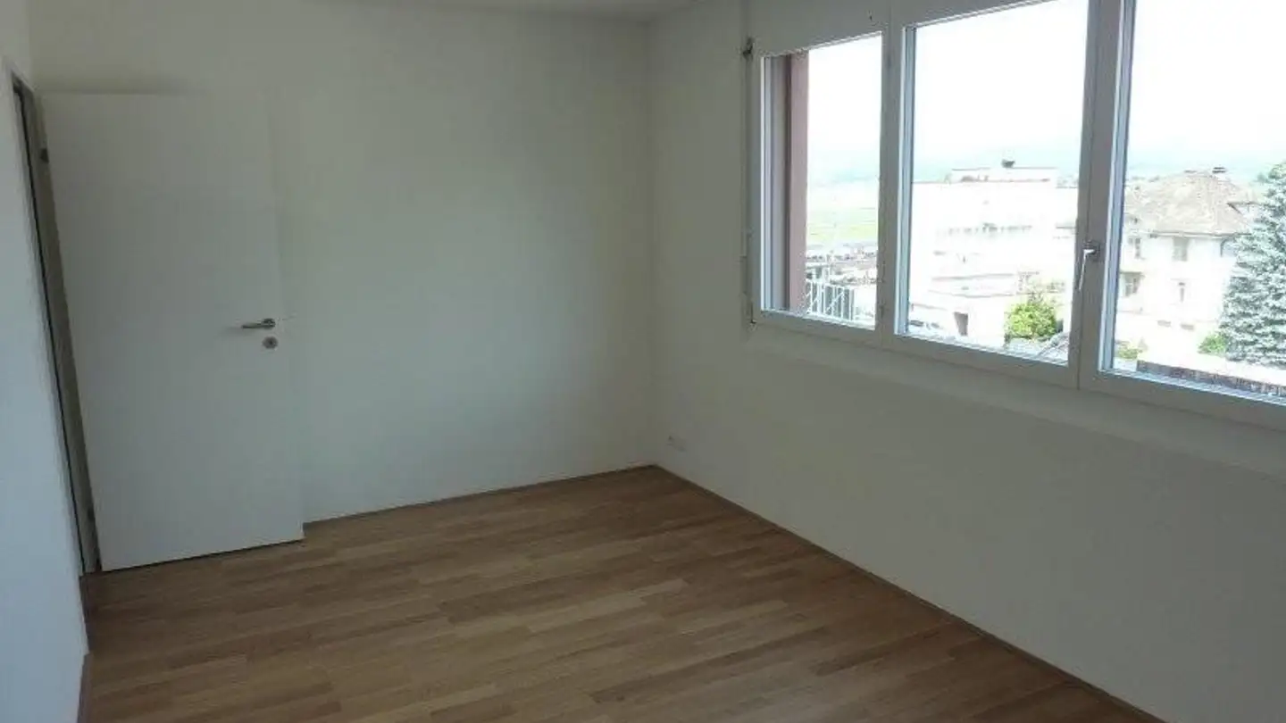 Wohnung mieten - Zentrum Staldenbach 9, 8808 Pfäffikon SZ - Foto 4