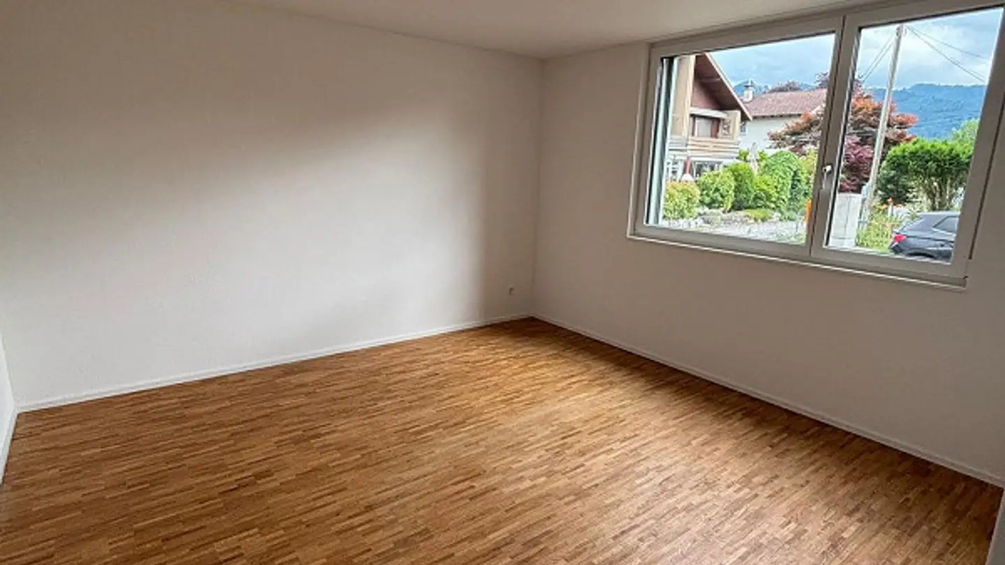 Apartment for rent - 3604 Thun - Photo 4