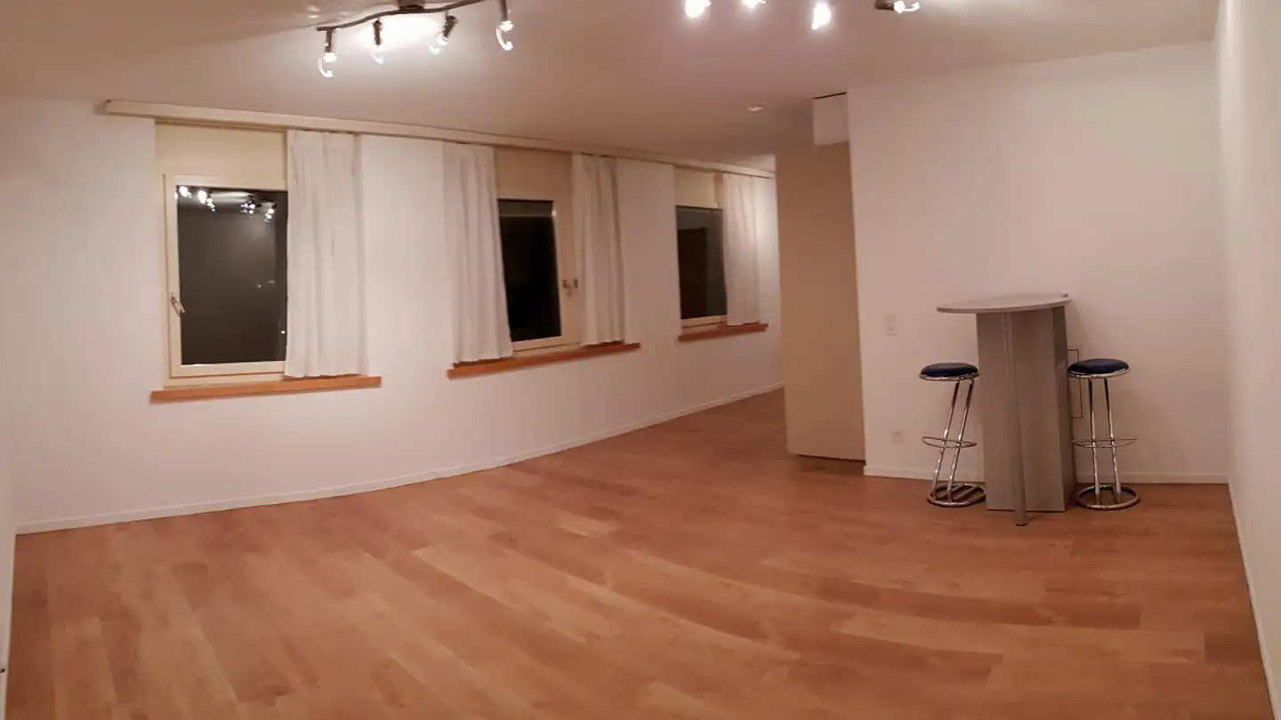 Appartamento in affitto - Birchstrasse 2, 8472 Seuzach - Foto 2