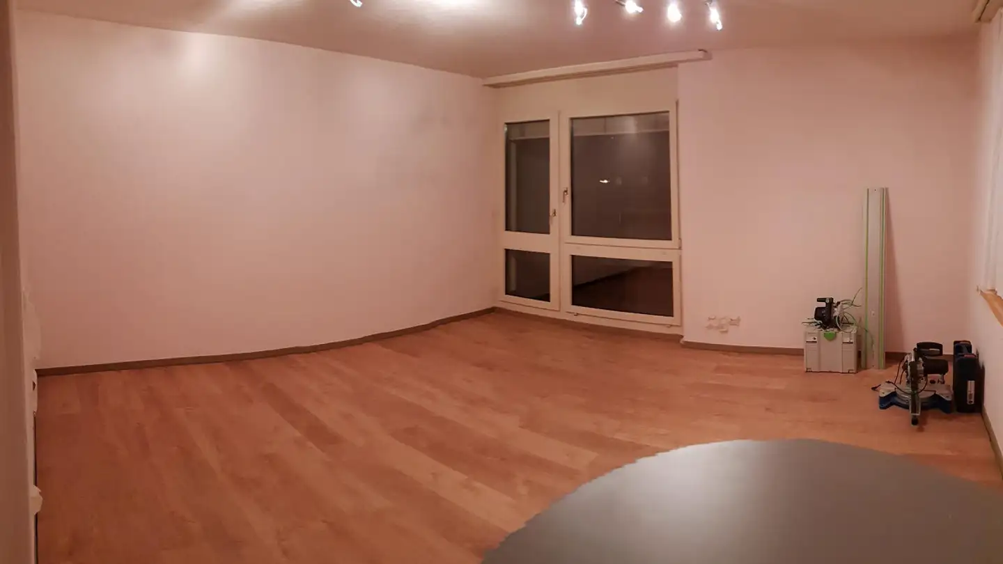 Appartamento in affitto - Birchstrasse 2, 8472 Seuzach - Foto 3