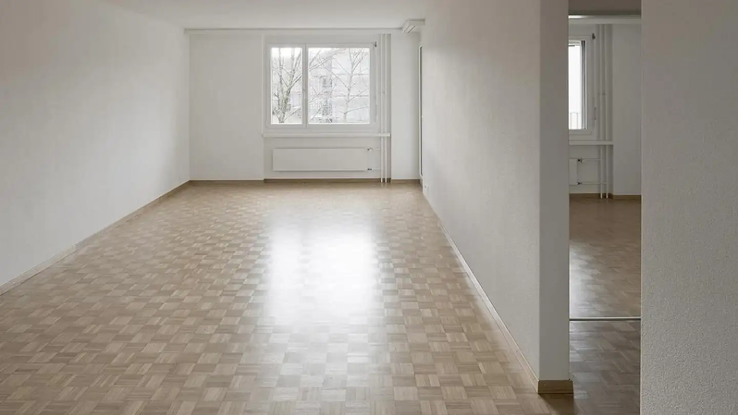 Appartement à louer - Im Langacker 13, 8304 Wallisellen - Photo 2