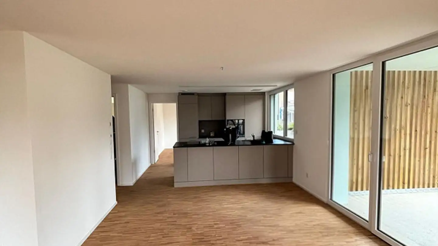 Apartment for rent - 3604 Thun - Photo 2