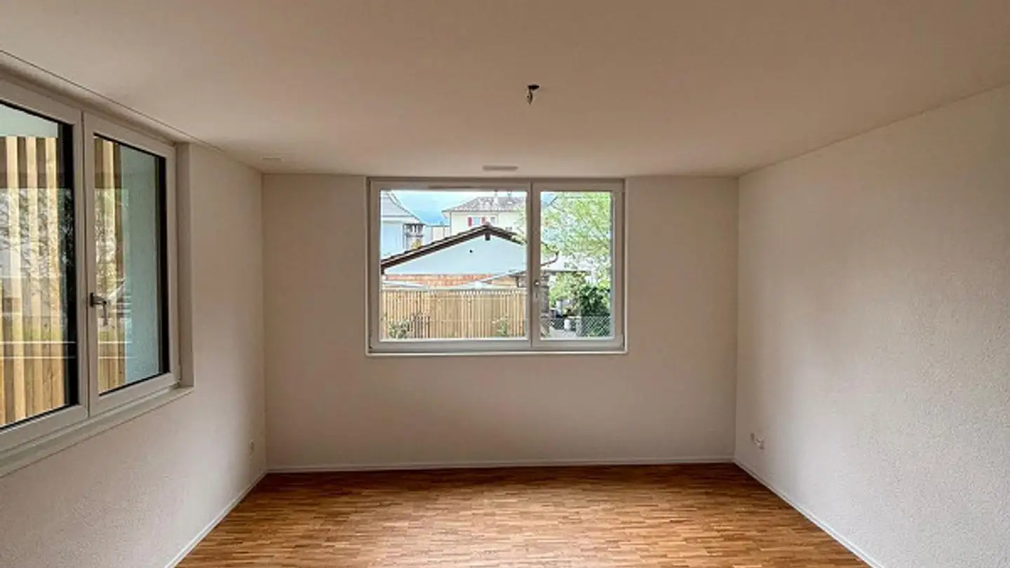 Apartment for rent - 3604 Thun - Photo 3