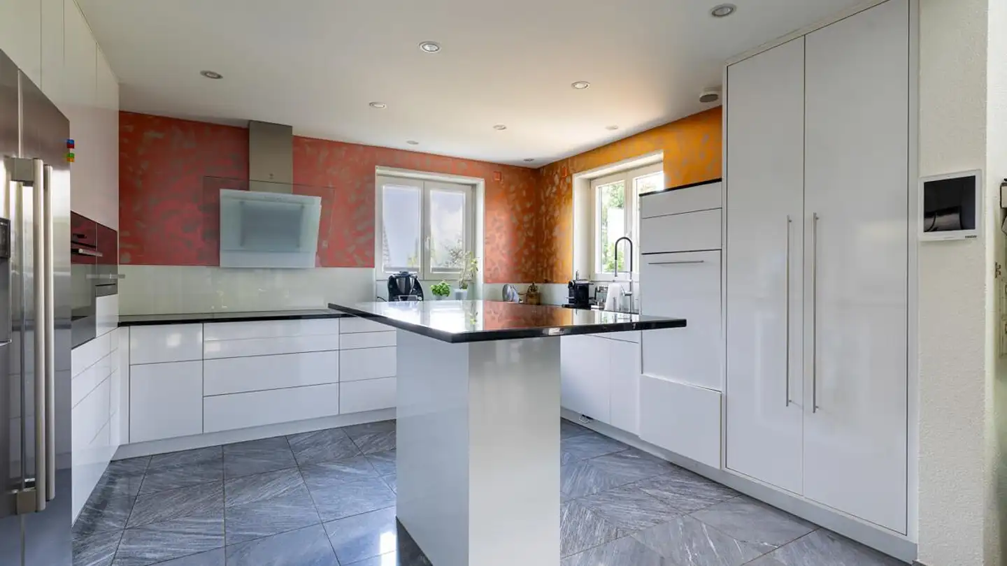 Maison individuelle à vendre - 8132 Egg b. Zürich - Photo 3