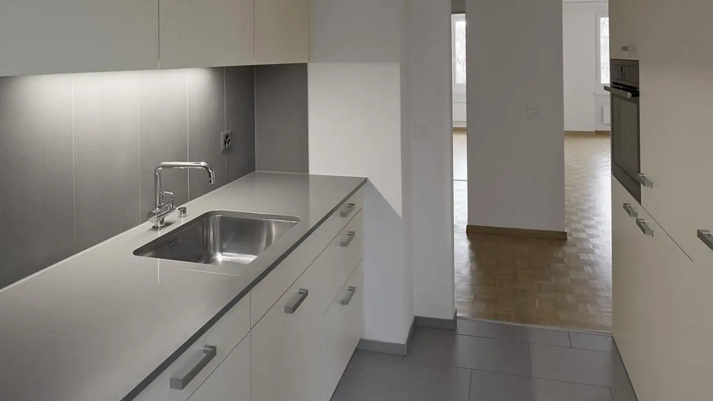Appartement à louer - Im Langacker 13, 8304 Wallisellen - Photo 3