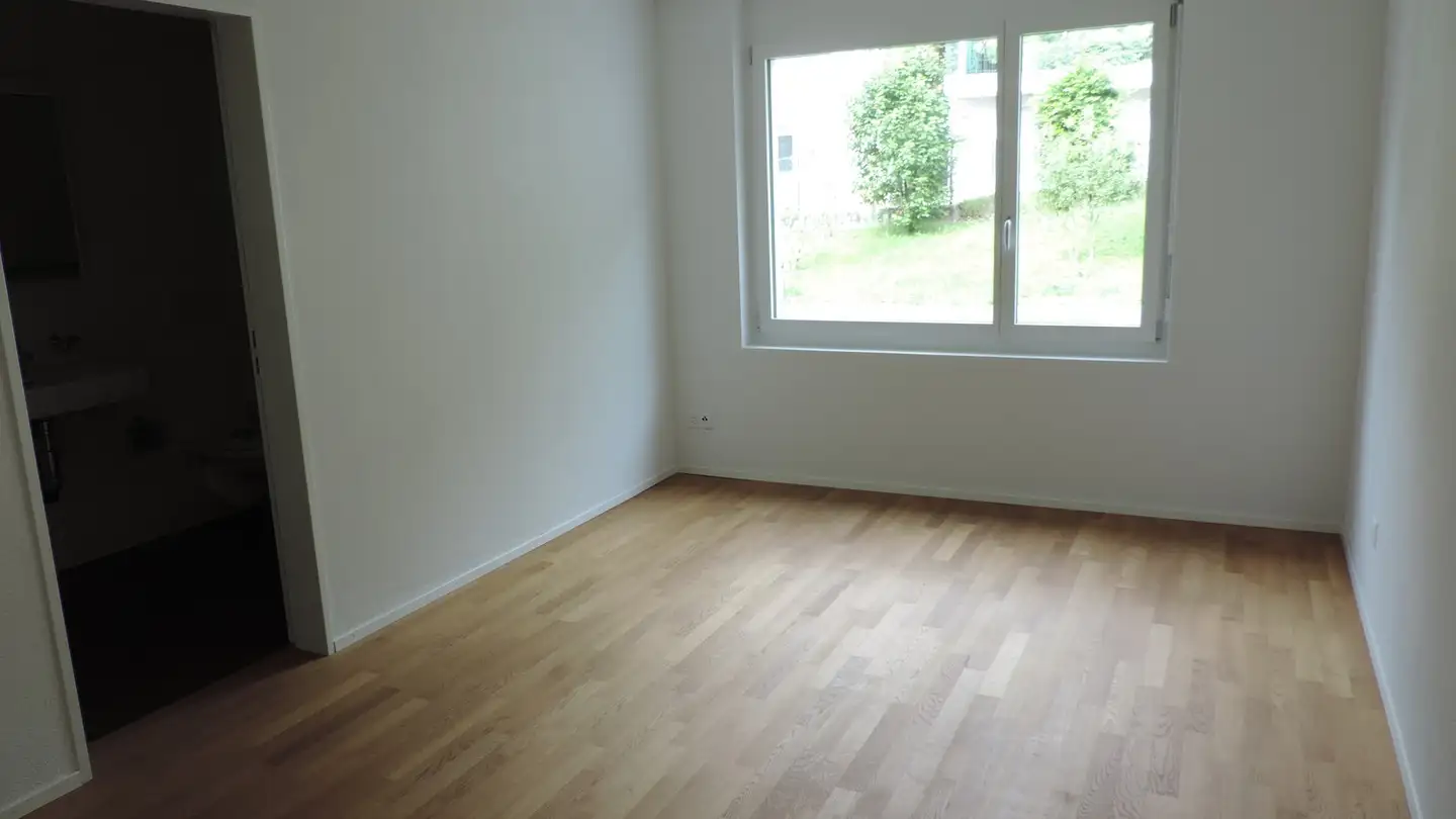 Appartamento in affitto - Bachweg 46, 4612 Wangen b. Olten - Foto 4