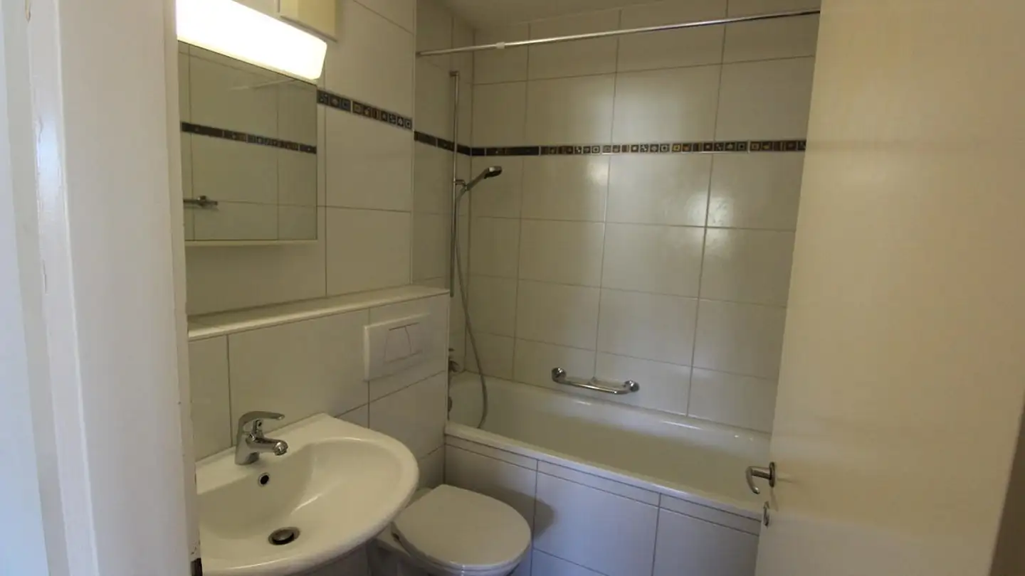 Appartamento in affitto - Bungertenstrasse 52, 8307 Effretikon - Photo 3